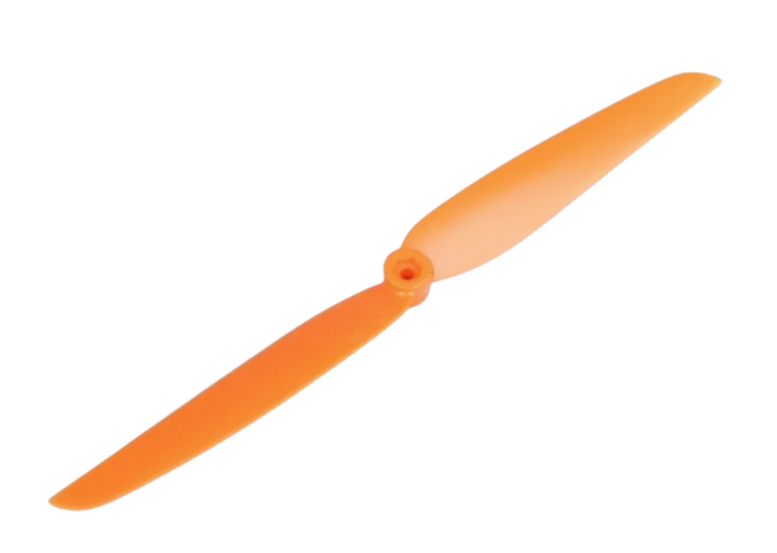 Hélice Direct Drive 7035 GWS
